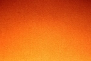 orange-textile-background-83011