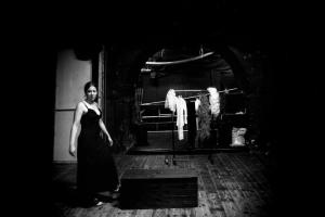 Photo by Luigi Storto (c)