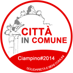 CITTA IN COMUNE