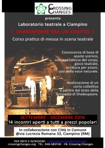 Loc_laboratorio_Ciampino
