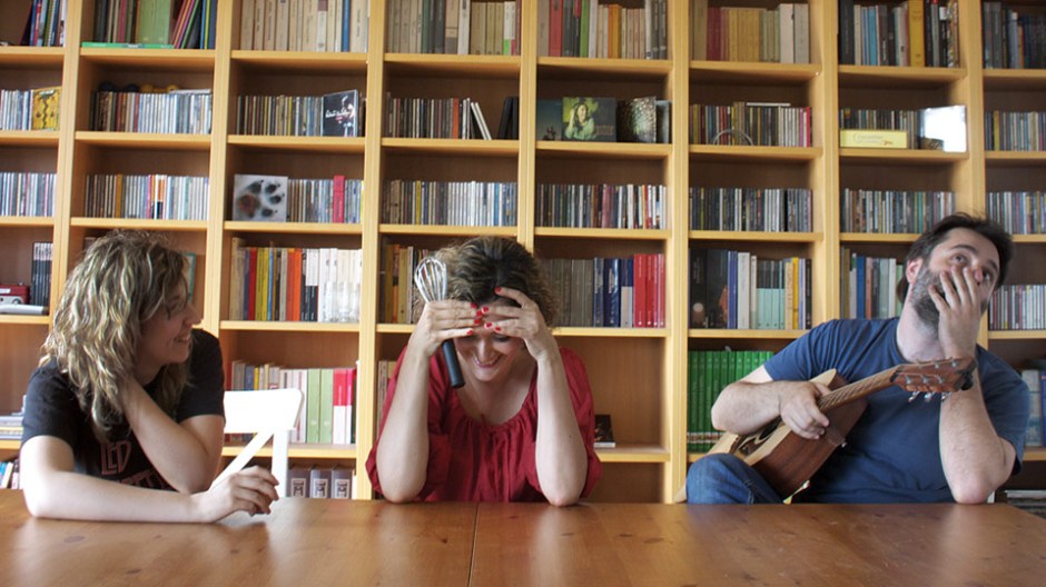 CrossingChanges_COMELACQUABOLLE_VeronicaSchito