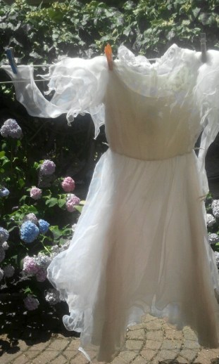 IMG-20150618-WA0001 (2)