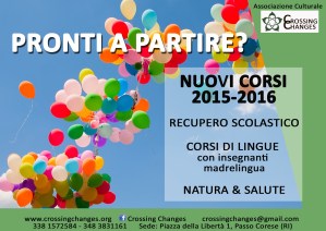 LOC. FRONTE 2015